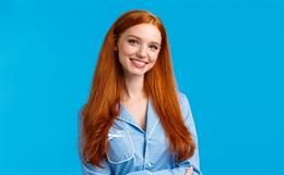 The Role of Fashion in Self-Expression and Identity